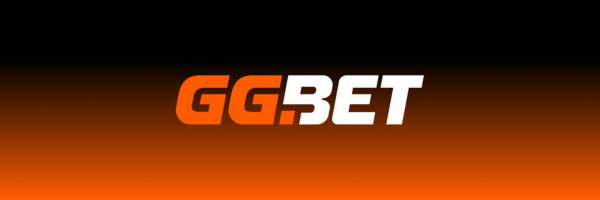 GGbet Casino najwyższy RTP