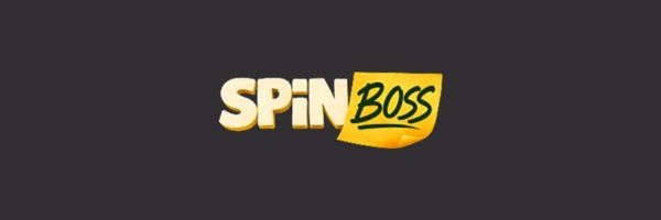 Spinboss Casino zakłady sportowe